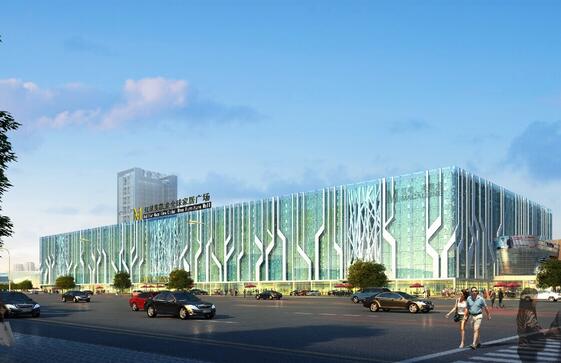 ��h�t�����P���~�^�����~���̈�